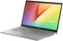 ASUS Vivobook 15 - FHD - i7 1165G7 - 12GB RAM - 512GB SSD - Silver