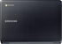 Samsung Chromebook 3 XE500C13 - WXGA - Celeron N3060 - 4GB RAM - 16GB SSD - Black