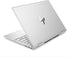 HP Pavilion x360 - 2-in-1 WXGA Touch - i5-1135G7 - 8GB RAM - 256GB SSD - Silver