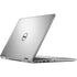 Dell Inspiron 2-in-1  15 7579 - FHD Touch - i7-7500U - 12GB RAM - 512GB SSD - Silver
