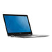 Dell Inspiron 2-in-1  15 7579 - FHD Touch - i7-7500U - 12GB RAM - 512GB SSD - Silver