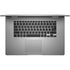 Dell Inspiron 2-in-1  15 7579 - FHD Touch - i7-7500U - 12GB RAM - 512GB SSD - Silver