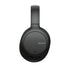 Sony - Wireless Noise Cancelling Headphone WH-CH710N - Black - WHCH710N/B