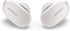 Bose QuietComfort Earbuds Wireless Noise Cancelling - Soapstone - 831262-0020