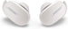 Bose QuietComfort Earbuds Wireless Noise Cancelling - Soapstone - 831262-0020