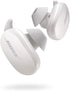 Bose QuietComfort Earbuds Wireless Noise Cancelling - Soapstone - 831262-0020