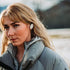 Bose QuietComfort Earbuds Wireless Noise Cancelling - Soapstone - 831262-0020