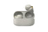 Sony - WF1000XM4 True Wireless Noise Cancelling In-Ear Headphones - Silver