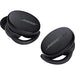 Bose - Sport Earbuds True Wireless In-Ear Earbuds - Triple Black - 805746-0010
