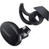 Bose - Sport Earbuds True Wireless In-Ear Earbuds - Triple Black - 805746-0010