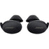 Bose - Sport Earbuds True Wireless In-Ear Earbuds - Triple Black - 805746-0010