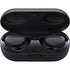 Bose - Sport Earbuds True Wireless In-Ear Earbuds - Triple Black - 805746-0010