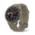 Amazfit - GTR Smartwatch 47mm - Titanium - W1902US3N