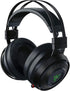 Razer - Nari Ultimate Wireless Gaming Headset - Black - RZ04-02670100-R3U1