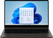 Samsung Galaxy Book2 360 13.3" - Touch - i7-1255U - 16GB RAM - 512GB SSD - Graphite - NP730QED-KA1US