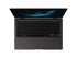 Samsung Galaxy Book2 360 13.3" - Touch - i7-1255U - 16GB RAM - 512GB SSD - Graphite - NP730QED-KA1US