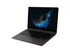 Samsung Galaxy Book2 360 13.3" - Touch - i7-1255U - 16GB RAM - 512GB SSD - Graphite - NP730QED-KA1US