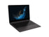 Samsung Galaxy Book2 360 13.3" - Touch - i7-1255U - 16GB RAM - 512GB SSD - Graphite - NP730QED-KA1US