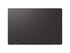 Samsung Galaxy Book2 360 13.3" - Touch - i7-1255U - 16GB RAM - 512GB SSD - Graphite - NP730QED-KA1US