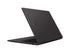 Samsung Galaxy Book2 360 13.3" - Touch - i7-1255U - 16GB RAM - 512GB SSD - Graphite - NP730QED-KA1US
