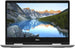 Dell - Inspiron 2-in-1 15.6 Touch-Screen Laptop - Intel Core i7 - 8GB Memory - 512GB Solid State Dr
