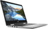 Dell - Inspiron 2-in-1 15.6 Touch-Screen Laptop - Intel Core i7 - 8GB Memory - 512GB Solid State Dr