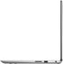 Dell - Inspiron 2-in-1 15.6 Touch-Screen Laptop - Intel Core i7 - 8GB Memory - 512GB Solid State Dr