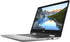 Dell - Inspiron 2-in-1 15.6 Touch-Screen Laptop - Intel Core i7 - 8GB Memory - 512GB Solid State Dr