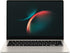 Samsung Galaxy Book3 Pro 16 - i7-1360P Evo – 16GB RAM – 1TB SSD – Beige