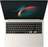 Samsung Galaxy Book3 Pro 16 - i7-1360P Evo – 16GB RAM – 1TB SSD – Beige