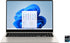Samsung Galaxy Book3 Pro 16 - i7-1360P Evo – 16GB RAM – 1TB SSD – Beige