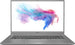 MSI Modern 15 A10M-450US - FHD - i7-10710U - 16GB RAM - 512GB SSD