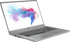 MSI Modern 15 A10M-450US - FHD - i7-10710U - 16GB RAM - 512GB SSD