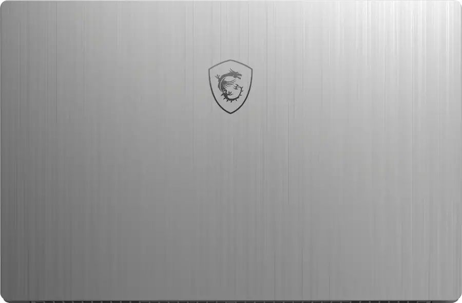 MSI Modern 15 A10M-450US - FHD - i7-10710U - 16GB RAM - 512GB SSD