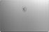 MSI Modern 15 A10M-450US - FHD - i7-10710U - 16GB RAM - 512GB SSD