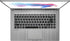 MSI Modern 15 A10M-450US - FHD - i7-10710U - 16GB RAM - 512GB SSD