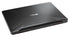 Asus TUF Gaming - 15.6 FHD - Ryzen 5 3550H - 8GB RAM - Radeon RX 560 - 256GB NVME - Black