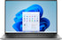 Dell XPS 15 9530 - 3.5K OLED Touch - i9-13900H - 32 GB RAM - 1TB SSD - Silver