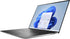 Dell XPS 15 9530 - 3.5K OLED Touch - i9-13900H - 32 GB RAM - 1TB SSD - Silver