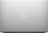 Dell XPS 15 9530 - 3.5K OLED Touch - i9-13900H - 32 GB RAM - 1TB SSD - Silver