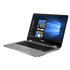 ASUS VivoBook Flip 14 2-in-1 Laptop 14" FHD Touch i3 4GB RAM 128GB SSD Win 10 S