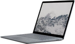 Microsoft Surface Laptop 2 - 13.5" Touch - Core i5 - 8GB - 128GB SSD - Platinum