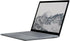 Microsoft Surface Laptop 2 - 13.5" Touch - Core i5 - 8GB - 128GB SSD - Platinum
