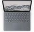 Microsoft Surface Laptop 2 - 13.5" Touch - Core i5 - 8GB - 128GB SSD - Platinum