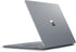 Microsoft Surface Laptop 2 - 13.5" Touch - Core i5 - 8GB - 128GB SSD - Platinum