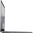 Microsoft Surface Laptop 2 - 13.5" Touch - Core i5 - 8GB - 128GB SSD - Platinum