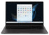 Samsung Galaxy Book 2 - FHD - i7-1255U - 8GB RAM - 512GB SSD - Graphite