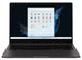 Samsung Galaxy Book 2 - 15.6" FHD - i7-1255U - 8GB RAM - 512GB SSD - Graphite