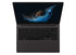 Samsung Galaxy Book 2 - FHD - i7-1255U - 8GB RAM - 512GB SSD - Graphite