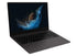 Samsung Galaxy Book 2 - FHD - i7-1255U - 8GB RAM - 512GB SSD - Graphite